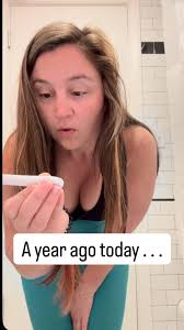 Alexa 💜👊 BSN, RN