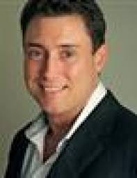 Plastic Surgeons in Crossville, Tennessee (Cumberland County)