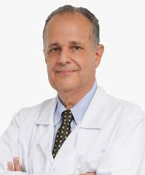 Willy Paul Stangl Herrera