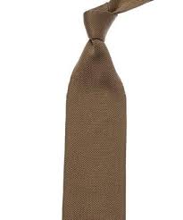 We did not find results for: Hermes Knit Tie In Nocolor Modesens