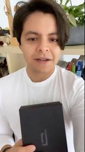 Muchas gracias a Lilienthal Berlin...