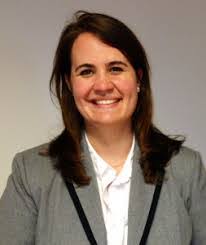 Bonnie Stith's Instagram, Twitter & Facebook