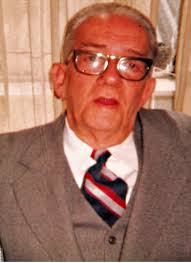 ACADEMIA DE HISTORIA DE OCAÑA: marzo 2012