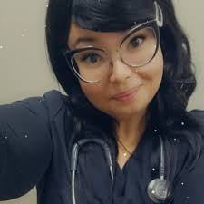 I've been thrilled to work with and learn from Urban Institute's  researchers and RWJF -funded health equity research programs, including  Policies for Action.