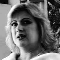 40+ perfiles de «Maria Asaro»