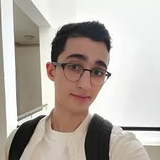 Meet MLH's Top 50 Hackers of 2022