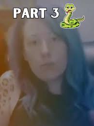 Aahely Nicole Mcgregor