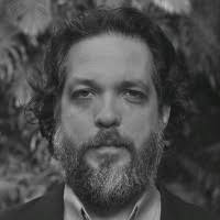 60+ "Colon-pagan" profiles