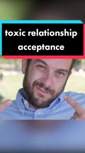 Max Harlan (@max_harlan)