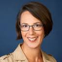 Ole Gärtner ... Thorben Gärtner auf xing.com