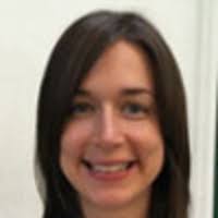 84 Experts In "depression" • Expertise Finder Network