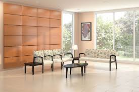 Healthcare Furniture And Modern Waiting Room Chairs Healthcare Furniture Contemporary Office Furniture Office Furniture Modern