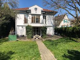 Die meisten menschen kaufen nur einmal im leben klären sie alle rechtlichen fragen, vor sie ein haus in limburg an der lahn kaufen. Haus Zu Vermieten Grenzweg 10 65549 Limburg An Der Lahn Limburg Weilburg Kreis Mapio Net