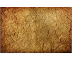 Maybe you would like to learn more about one of these? Crumpled Paper Texture Pack High Resolution Wrinkled Paper Crushed And Crinkled Grunge Paper Textures