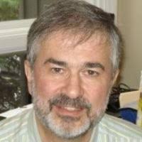 Douglas Herrmann Email & Phone Number