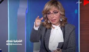 نص الخطاب السامي الذي ألقاه صاحب الجلالة الملك محمد السادس نصره الله يوم الجمعة 14 أكتوبر 2016 في افتتاح الدورة الأولى من السنة التشريعية الأولى من الولاية التشريعية. Kwbisgrxuguyqm