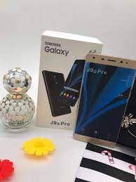 Bro,vietnam made phones and accessory are actually good.i have used vietnam made phone and accessories and trust me they worked like charm for. Samsung Galaxy J9 8 Pro Made In Prestige International Facebook