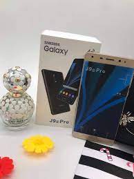 We would like to show you a description here but the site won't allow us. Samsung Galaxy J9 8 Pro Made In Prestige International Facebook