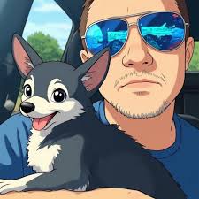 Does anyone know why Michael Absalon isn't around anymore?