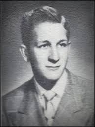 Stanley Reed Ewy (1933-1998)