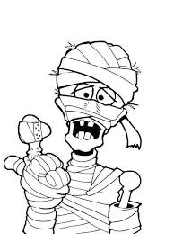Check spelling or type a new query. Printable Mummy Coloring Pages Pdf Free Coloring Sheets Ghost Coloring Page Fantasy Coloring Pages Halloween Coloring Pages