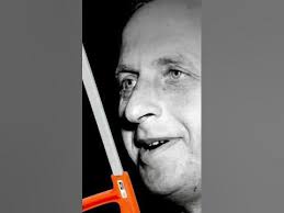 I Want That Steam Engine