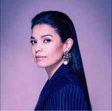 Abby Jacobs's Instagram, Twitter & Facebook