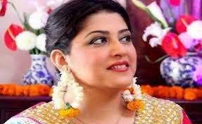 Image result for fazila qazi
