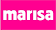Logo de Lojas Marisa