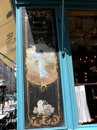 Chez Julien Paris Bucket List Paris Regions Of France