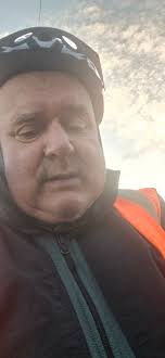 I'll be doing a fair few of these just