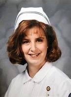 Melinda Foster Obituary (1968