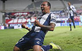 Mazatlán fc played against pachuca in 1 matches this season. Pachuca Vs Mazatlan 4 3 El Monday Night Resulto Una Locura Mediotiempo