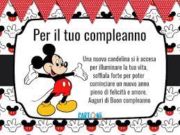 Una Nuova Candelina Si E Accesa Per Illuminare La Tua Vita Soffiala Forte Per Pote Buon Compleanno Auguri Di Buon Compleanno Sorella Auguri Di Buon Compleanno