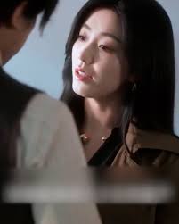 ʙɪʀᴛʜᴅᴀʏ ᴄᴀᴋᴇ ғᴏʀ ᴀ ʙᴇᴀᴛɪᴛɪғᴜʟ ɢɪʀʟ❤️ #pasticceria_antignani  #pasticceriaitaliana #tortapastadizucchero #tortapastadizucchero🍰  #cakedesign #cakecakecake #cake #cakestyle #birthdaycake #cakeideas  #cakeinstagram #picoftheday