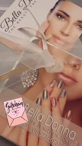 Spaß#Bella Donna#Valencia#😍🥰