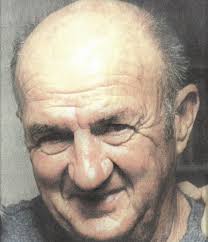 Michael O'Connor Obituary