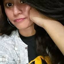 Sana Raja's Instagram, Twitter & Facebook