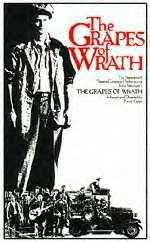 The Grapes of Wrath (play) - Wikipedia