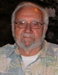 Charles Lehman Obituary May 7, 2020