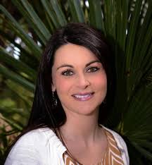 Find Realtors & Real Estate Agents in Sumter, SC