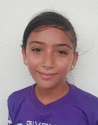 ההתאחדות לכדורגל בישראל