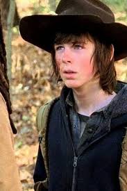 Tara Grimes (@baby_taragrimes)