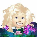 Carrie Shultz's Instagram, Twitter & Facebook