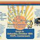The Great Give Back event image