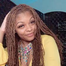 Dancin' in the Street... Motown & More Revue May 22nd