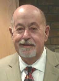 Frank Hemphill's Instagram, Twitter & Facebook