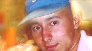 Reconstruyeron crimen de Sergio Lemos; esperan cambio de carátula