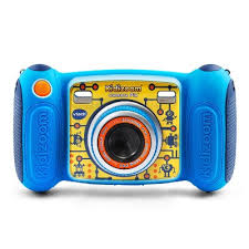 While disposable cameras are less common than they once were, there are still stores that develop. New Vtech Kidizoom Camera Connect Target Inventory Checker Brickseek