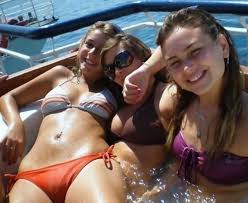 She must have known, but wasn't trying to hide it. Best Cameltoe Cuties Pics 58 Pics